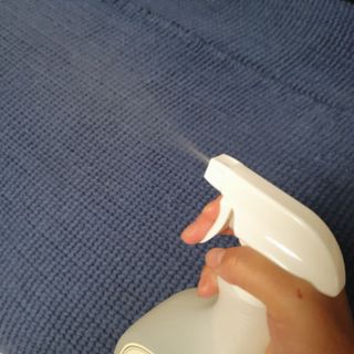 일삼마미뽕님이 올린 리뷰 사진 2