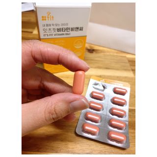 행복맘님이 올린 리뷰 사진 4