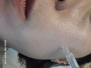 두리두리님이 올린 리뷰 사진 1