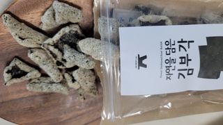 민트초코님이 올린 리뷰 사진 2