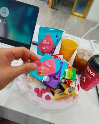 가루파랑님이 올린 리뷰 사진 1