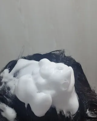릴리님이 올린 리뷰 사진 4