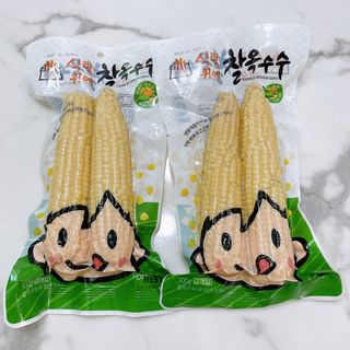 테스트퀸ᵔᴥᵔ님이 올린 리뷰 사진 1