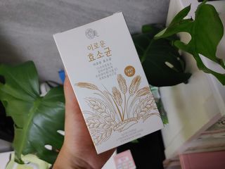 포혁맘스님이 올린 리뷰 사진 1
