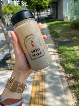 차세라님이 올린 리뷰 사진 2