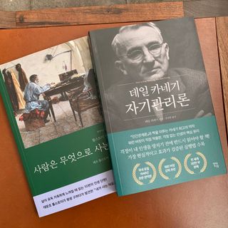 쿠지영님이 올린 리뷰 사진 1