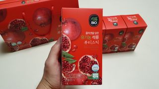 미니러브님이 올린 리뷰 사진 3