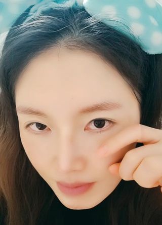 대박이님이 올린 리뷰 사진 1