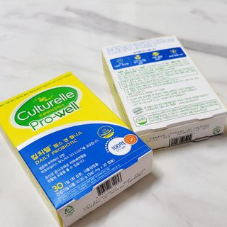 비니비니님이 올린 리뷰 사진 1