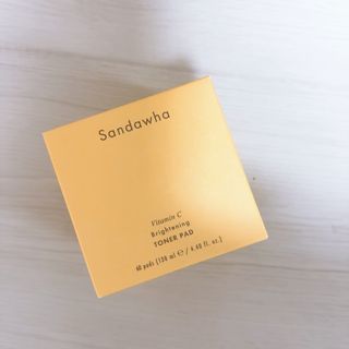 핫뚜핫뚜님이 올린 리뷰 사진 1