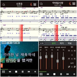 냥냥님이 올린 리뷰 사진 2