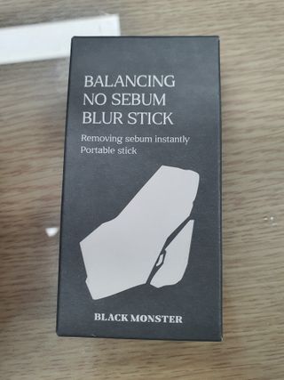 수니니님이 올린 리뷰 사진 1