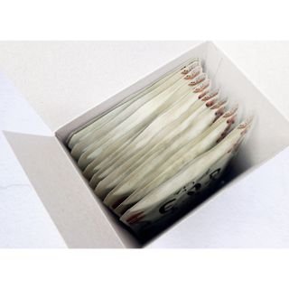 단발모리님이 올린 리뷰 사진 3