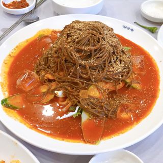 mongvely님이 올린 리뷰 사진 3