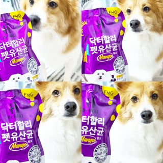림림님이 올린 리뷰 사진 1