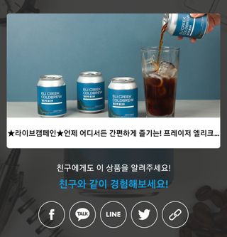 랑이님이 올린 리뷰 사진 3