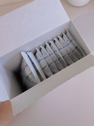 행갱님이 올린 리뷰 사진 2