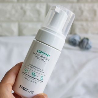 깡수님이 올린 리뷰 사진 3