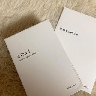 ecoslow님이 올린 리뷰 사진 1