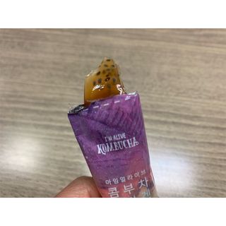 동동님이 올린 리뷰 사진 4