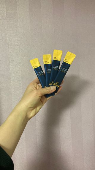 다이아몬드kim님이 올린 리뷰 사진 2