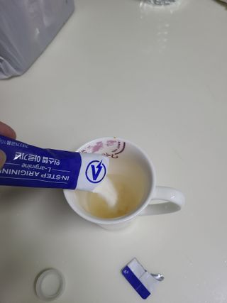 밭가는돼지님이 올린 리뷰 사진 4