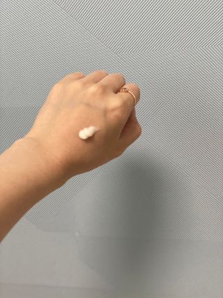 이연님이 올린 리뷰 사진 2