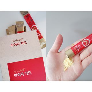 인천준서맘님이 올린 리뷰 사진 3
