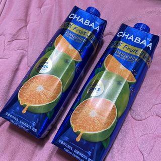 초오기님이 올린 리뷰 사진 1