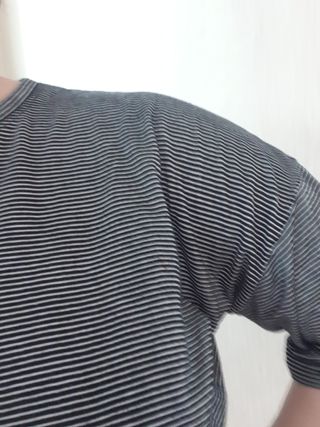 별이님이 올린 리뷰 사진 3