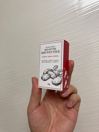 NeoPeterPark님이 올린 리뷰 사진 3