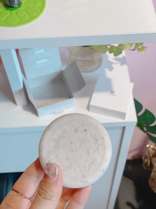 fateartist님이 올린 리뷰 사진 4