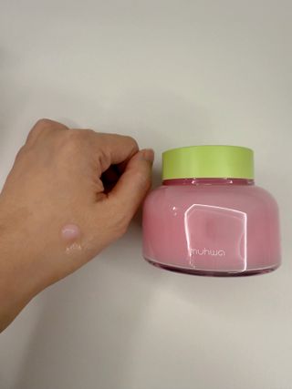 쯰닝님이 올린 리뷰 사진 1