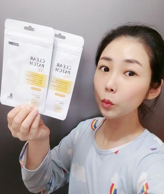 혜수님님이 올린 리뷰 사진 1
