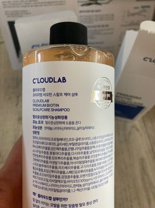 qwerty22님이 올린 리뷰 사진 2