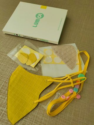 💟봉달💟님이 올린 리뷰 사진 4
