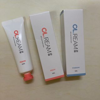 윤블리님이 올린 리뷰 사진 1