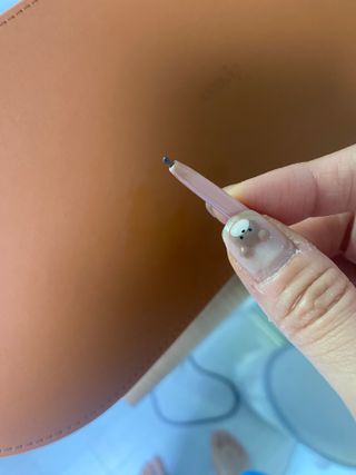 정봐기린님이 올린 리뷰 사진 2