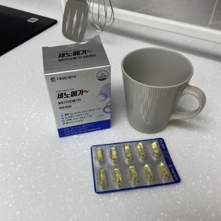 끙님이 올린 리뷰 사진 2