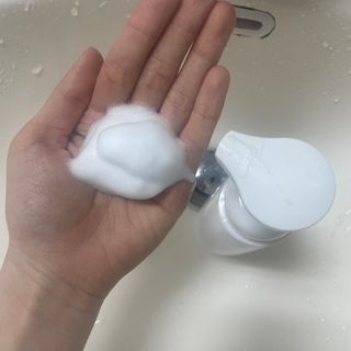 덕구두리왕자님이 올린 리뷰 사진 4