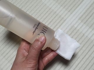 땡초언니님이 올린 리뷰 사진 3