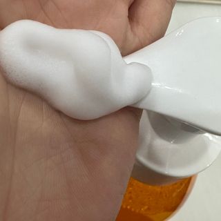 행복하고건강하기님이 올린 리뷰 사진 3