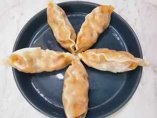 힝구님이 올린 리뷰 사진 3