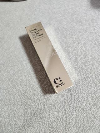 지선씨님이 올린 리뷰 사진 3