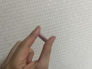 Fullmoon님이 올린 리뷰 사진 3