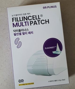 길나영님이 올린 리뷰 사진 1