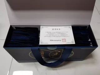 쏭블리님이 올린 리뷰 사진 2