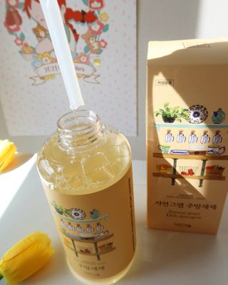 고은화님이 올린 리뷰 사진 3