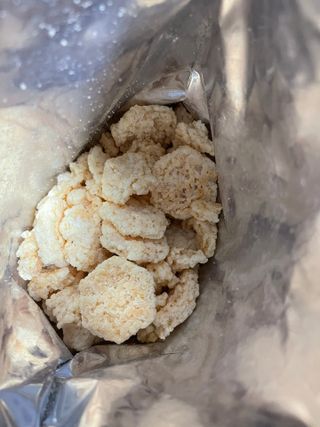 김민지님이 올린 리뷰 사진 3