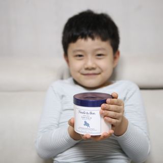 털털미녀님이 올린 리뷰 사진 2